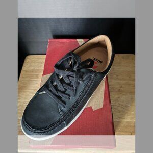 Billy shoes